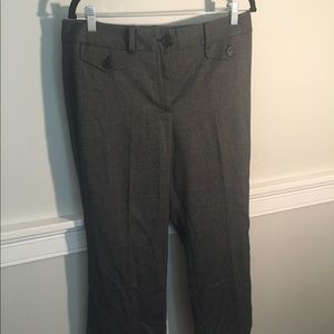 Ann Taylor Dress Pants